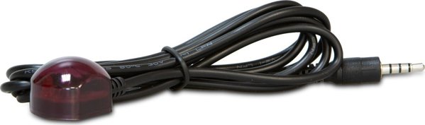 Tuner TV AbCom PULSe 4K