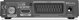 Δέκτης τηλεόρασης Strong Strong SRT3030 HD καλωδιακός δέκτης DVB-C