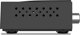Δέκτης τηλεόρασης Strong Strong SRT3030 HD καλωδιακός δέκτης DVB-C