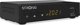 Δέκτης τηλεόρασης Strong Strong SRT3030 HD καλωδιακός δέκτης DVB-C