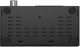 Δέκτης τηλεόρασης Strong Strong SRT3030 HD καλωδιακός δέκτης DVB-C