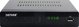 Tuner TV Denver Dekoder Denver HDMI/USB DVBS-206HD