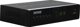 Tuner TV Denver Dekoder Denver HDMI/USB DVBS-206HD