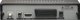 Tuner TV Denver Dekoder Denver HDMI/USB DVBS-206HD