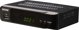 Tuner TV Denver Dekoder Denver HDMI/USB DVBS-206HD
