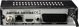 Tuner TV Denver Dekoder Denver HDMI/USB DVBS-206HD