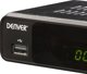 Tuner TV Denver Dekoder Denver HDMI/USB DVBS-206HD