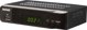 Tuner TV Denver Dekoder Denver HDMI/USB DVBS-206HD