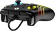 Turtle Beach Afterglow Wave Wire XB Black