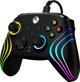 Turtle Beach Afterglow Wave Wire XB Black