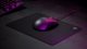 Turtle Beach mouse pad Sense Core Mini
