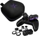 Ασύρματο χειριστήριο Turtle Beach Victrix Pro BFG Reloaded Xbox, μαύρο