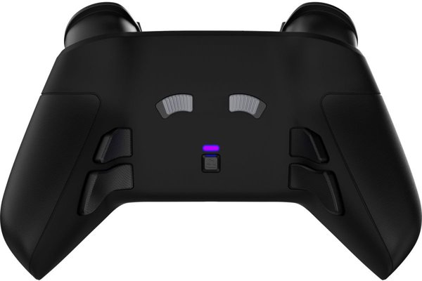 Ασύρματο χειριστήριο Turtle Beach Victrix Pro BFG Reloaded Xbox, μαύρο