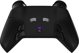 Ασύρματο χειριστήριο Turtle Beach Victrix Pro BFG Reloaded Xbox, μαύρο