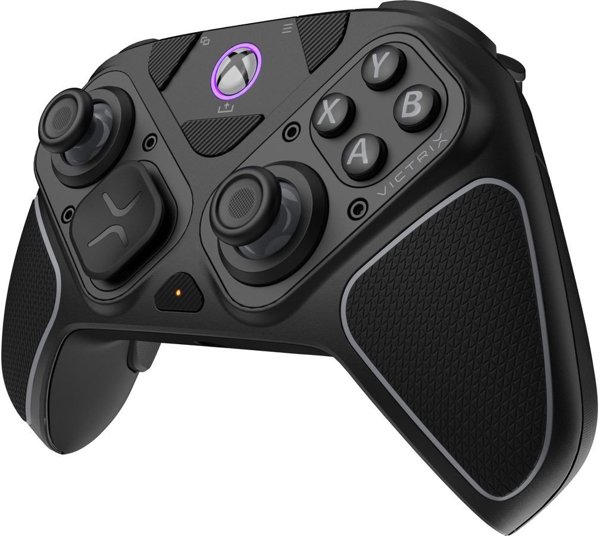 Ασύρματο χειριστήριο Turtle Beach Victrix Pro BFG Reloaded Xbox, μαύρο