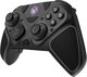 Ασύρματο χειριστήριο Turtle Beach Victrix Pro BFG Reloaded Xbox, μαύρο
