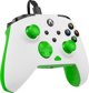 Turtle Beach Rematch Core Λευκο-Πράσινο