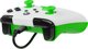Turtle Beach Rematch Core Λευκο-Πράσινο