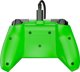 Turtle Beach Rematch Core Λευκο-Πράσινο