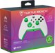 Turtle Beach Rematch Core Λευκο-Πράσινο