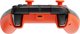 Turtle Beach Rematch Core Wire XB Ghost Camo Black & Orange