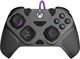 Χειριστήριο Turtle Beach Victrix Gambit Prime Xbox, γκρι