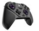 Χειριστήριο Turtle Beach Victrix Gambit Prime Xbox, γκρι