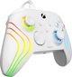 Turtle Beach Afterglow Wave Wire XB White