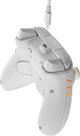Turtle Beach Afterglow Wave Wire XB White