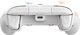 Turtle Beach Afterglow Wave Wire XB White