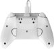 Turtle Beach Afterglow Wave Wire XB White