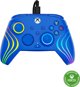 Turtle Beach Afterglow Wave Wire XB Blue