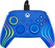 Turtle Beach Afterglow Wave Wire XB Blue