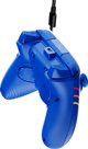 Turtle Beach Afterglow Wave Wire XB Blue