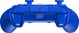 Turtle Beach Afterglow Wave Wire XB Blue