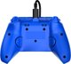 Turtle Beach Afterglow Wave Wire XB Blue