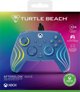 Turtle Beach Afterglow Wave Wire XB Blue