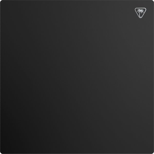 Turtle Beach mouse pad Sense Core Square