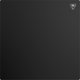 Turtle Beach mouse pad Sense Core Square