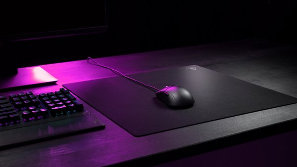 Turtle Beach mouse pad Sense Core Square