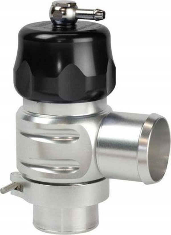 TURBOSMART Blow Off Turbosmart Plumb Back 38mm UNI