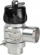 TURBOSMART Blow Off Turbosmart Plumb Back 38mm UNI