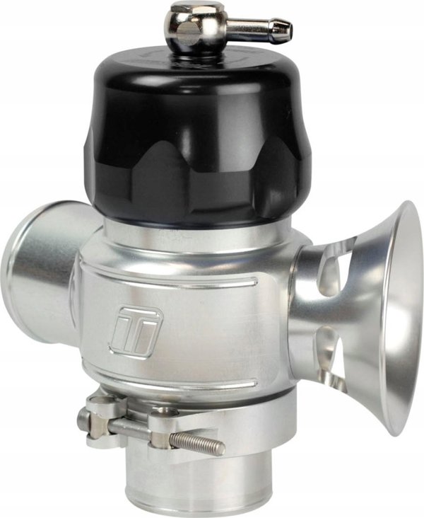 TURBOSMART Blow Off Turbosmart Plumb Back 38mm UNI