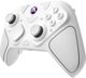 Ασύρματο χειριστήριο Turtle Beach Victrix Pro BFG Reloaded Xbox, λευκό