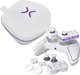 Ασύρματο χειριστήριο Turtle Beach Victrix Pro BFG Reloaded Xbox, λευκό