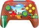Turtle Beach Rematch Ασύρματο Χειριστήριο για Nintendo Switch, Mario Bricks