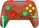 Turtle Beach Rematch Ασύρματο Χειριστήριο για Nintendo Switch, Mario Bricks