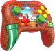 Turtle Beach Rematch Ασύρματο Χειριστήριο για Nintendo Switch, Mario Bricks