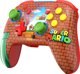 Turtle Beach Rematch Ασύρματο Χειριστήριο για Nintendo Switch, Mario Bricks