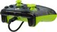 Turtle Beach Rematch Core Wire XB Ghost Camo Black & Yellow